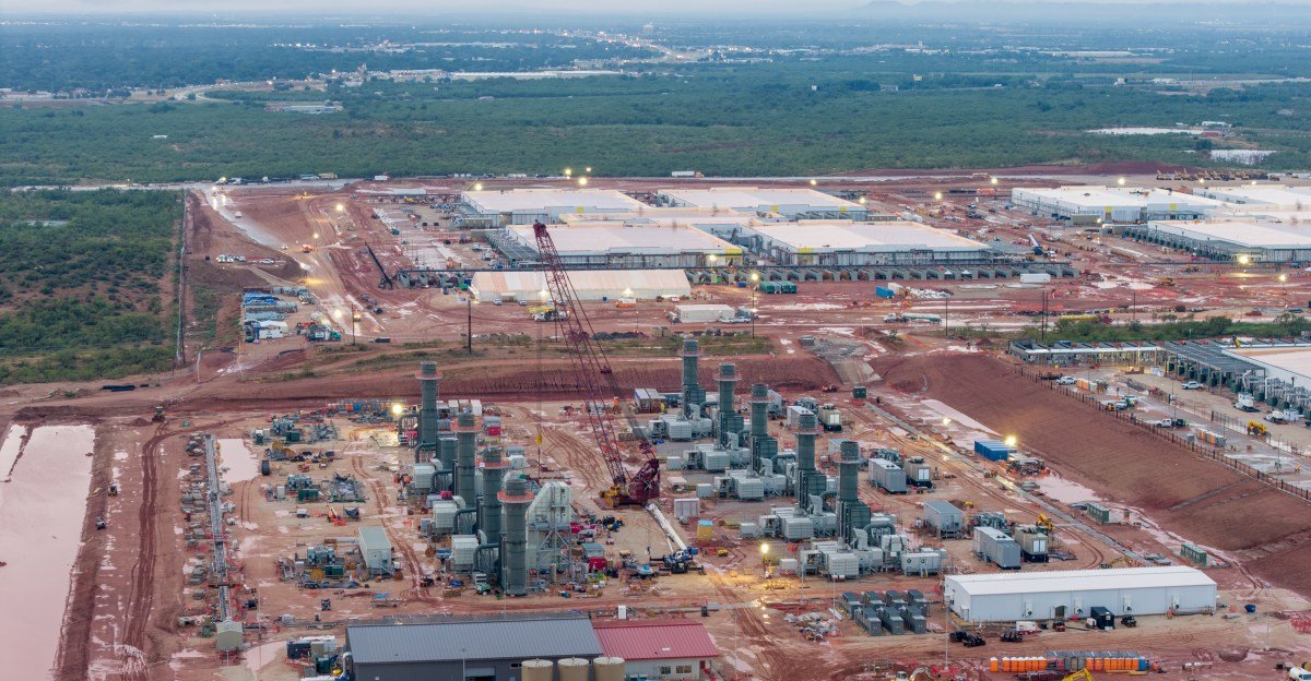 gettyimages 2236733466