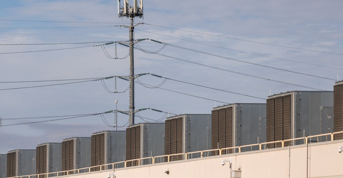 gettyimages 2243421135