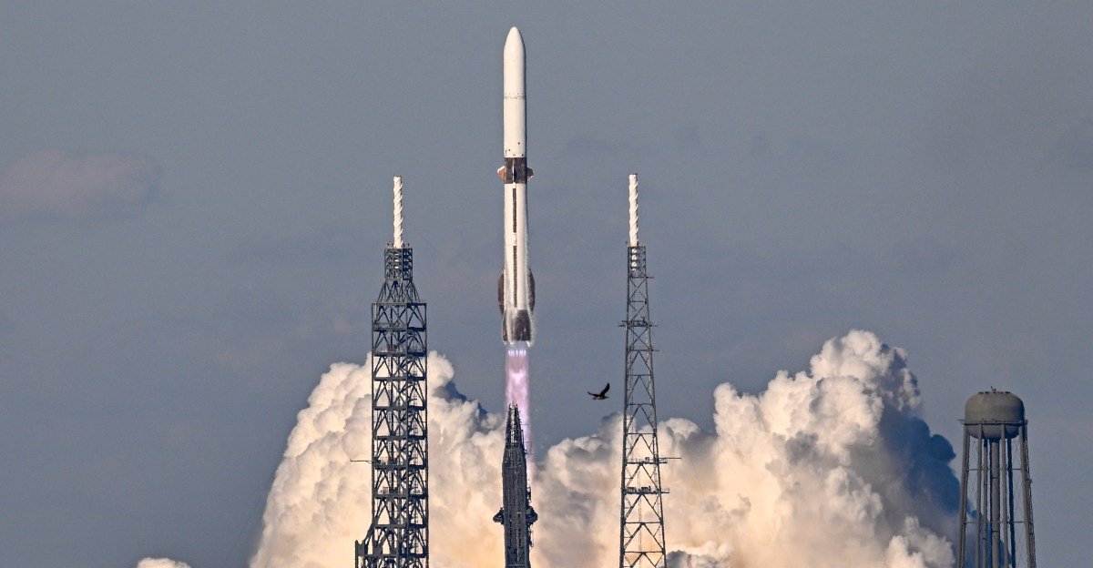 gettyimages 2245978343