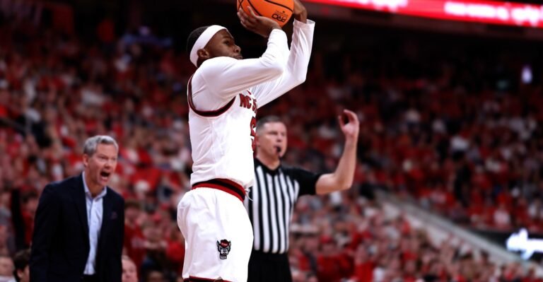 gettyimages 2253880158