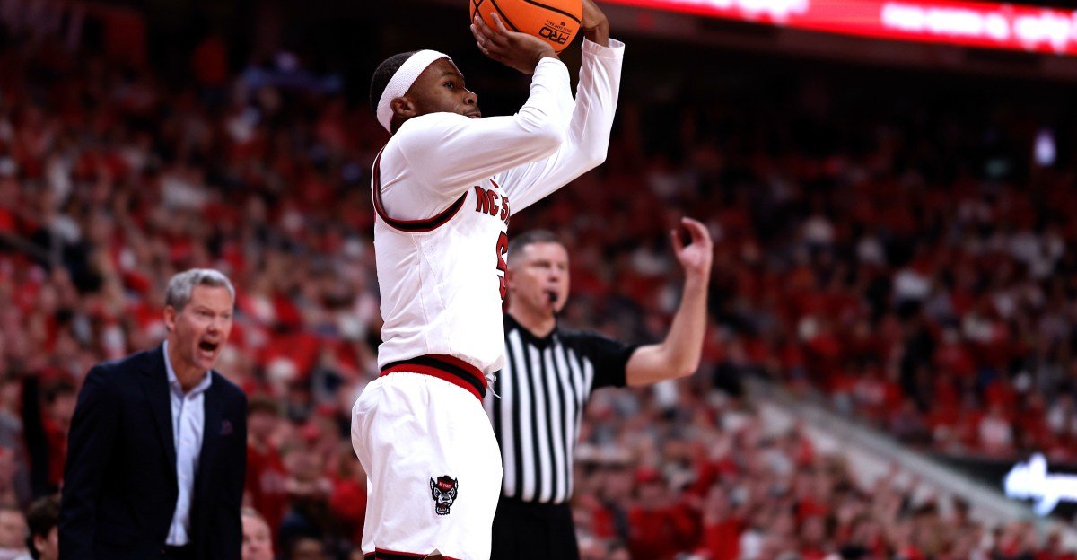 gettyimages 2253880158