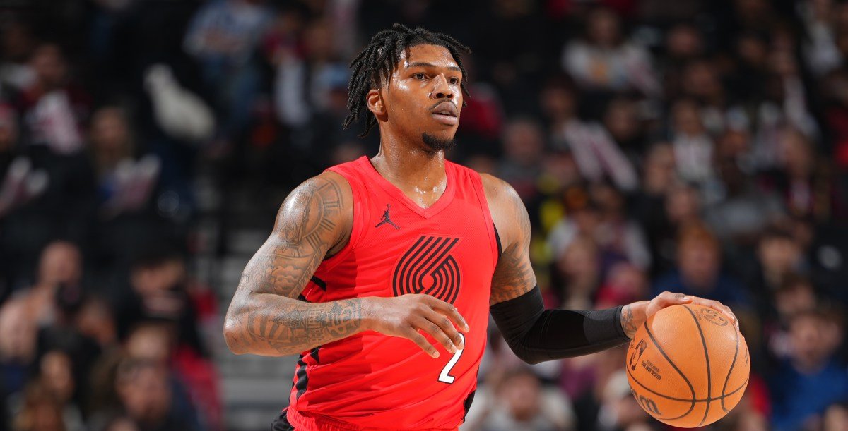 gettyimages 2254921691