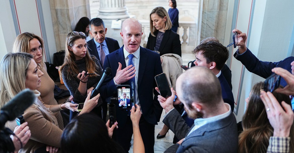 gettyimages 2255802309