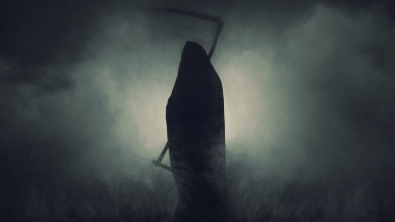 grim reaper 1200x675