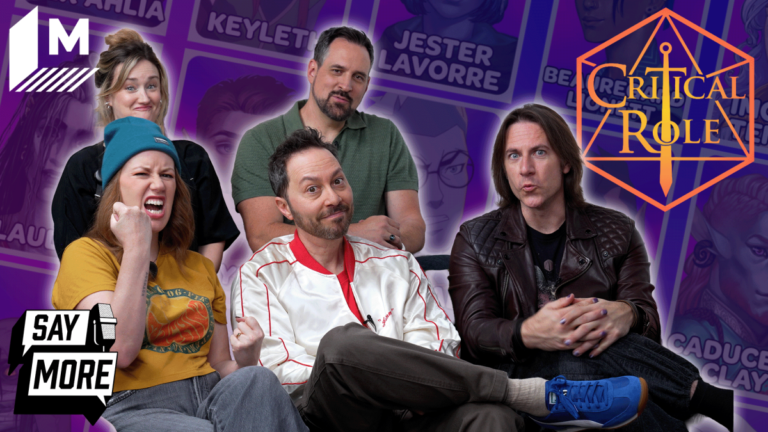 hero image.fill .size 1200x675.v1767208784