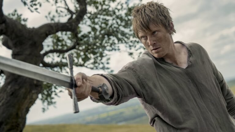 hero image.fill .size 1200x675.v1767800079