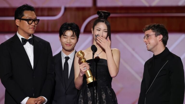 hero image.fill .size 1200x675.v1768220974