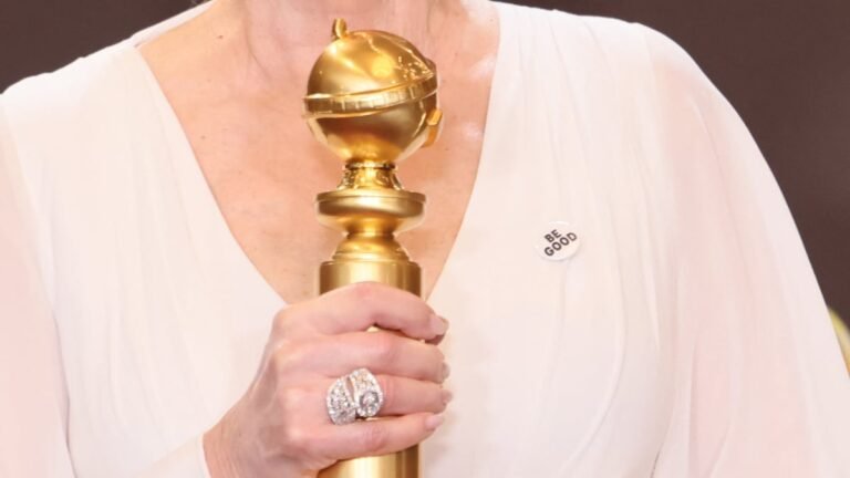 hero image.fill .size 1200x675.v1768240309