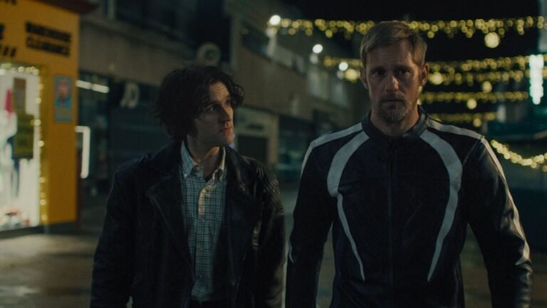 hero image.fill .size 1200x675.v1768402739