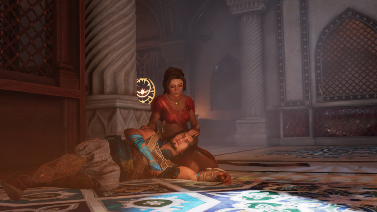 hero image.fill .size 1200x675.v1769061661