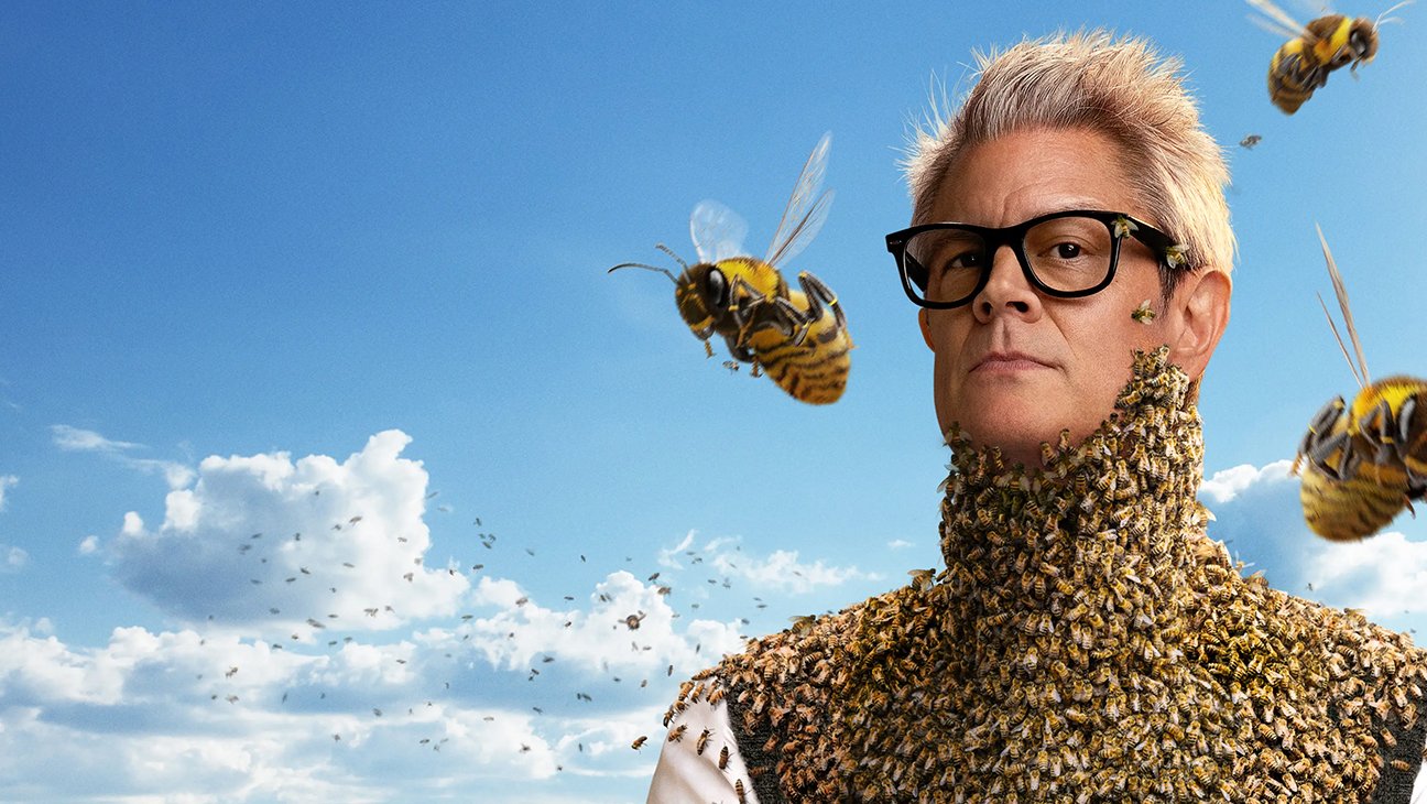 how to watch fear factor reboot 2026 MAIN