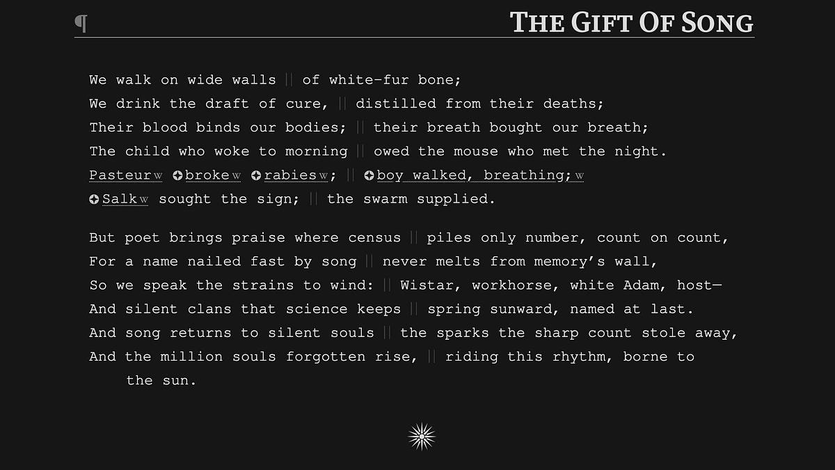 https3A2F2Fsubstack post media.s3.amazonaws.com2Fpublic2Fimages2F6ee6de26 7e2f 4706 bc78 ea622