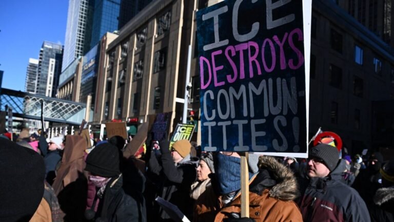 ice protest 1152x648 1769811204