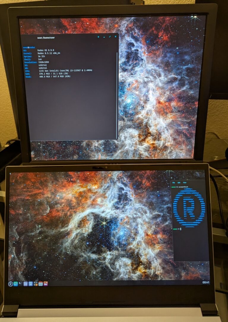 intel graphics