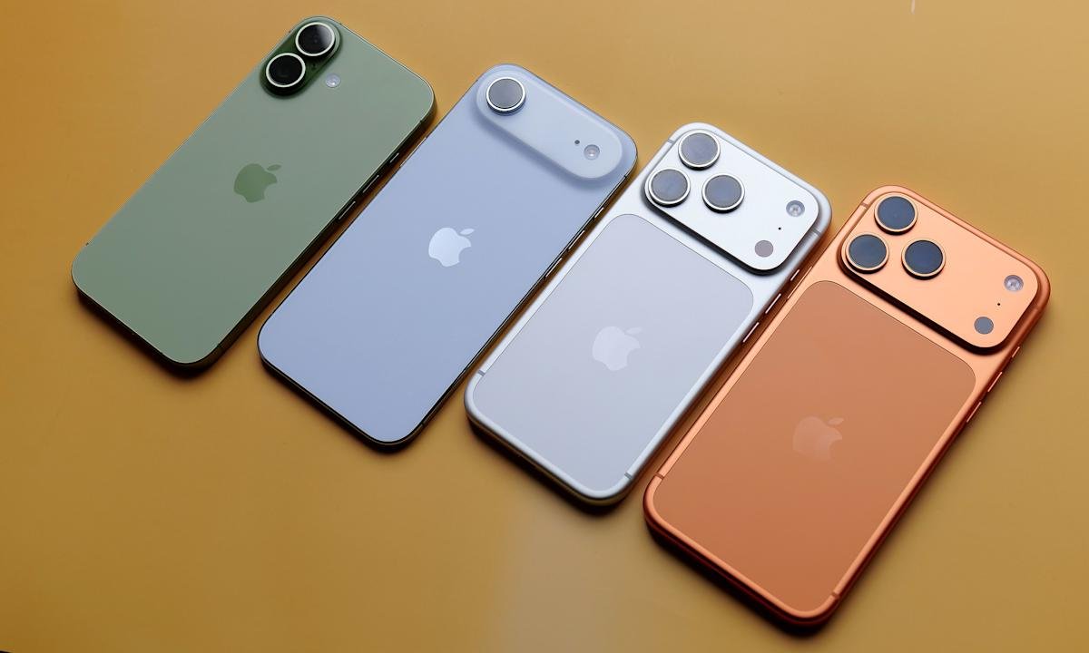iphone 17 family 3