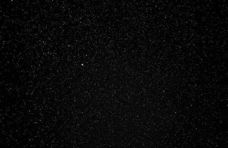 jeremy perkins uhjiu8FjnsQ unsplash