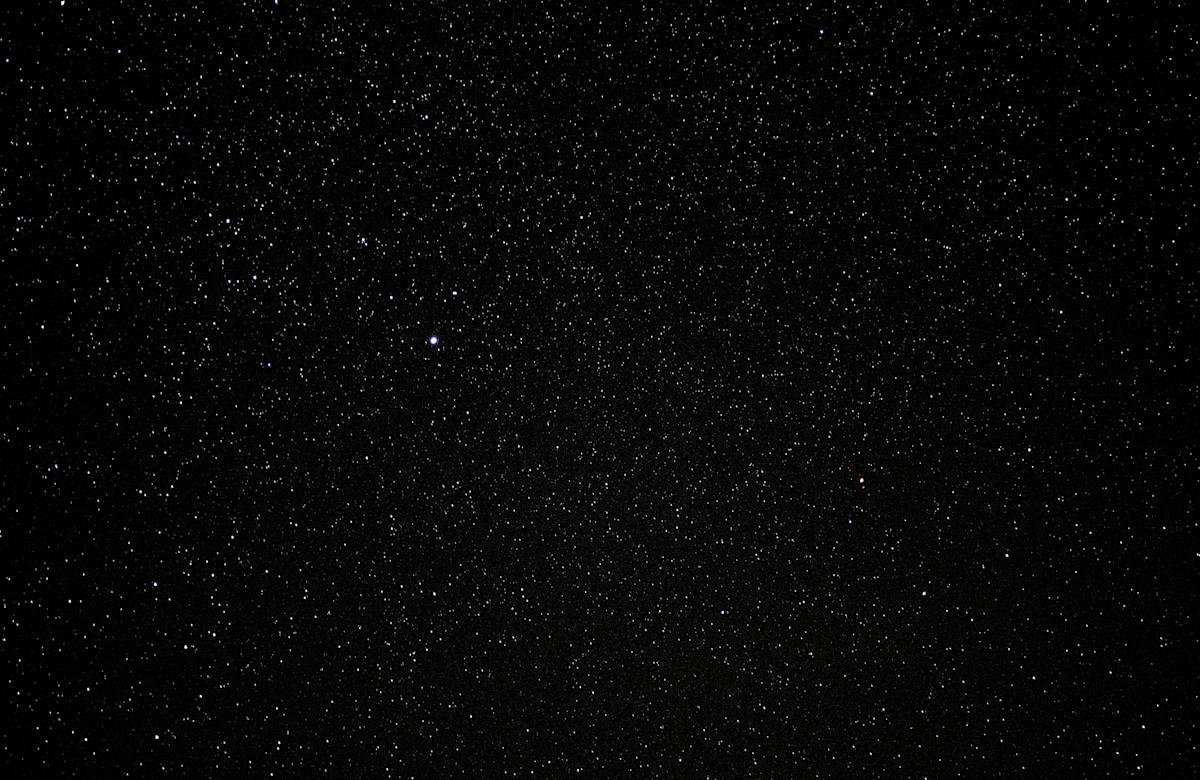 jeremy perkins uhjiu8FjnsQ unsplash