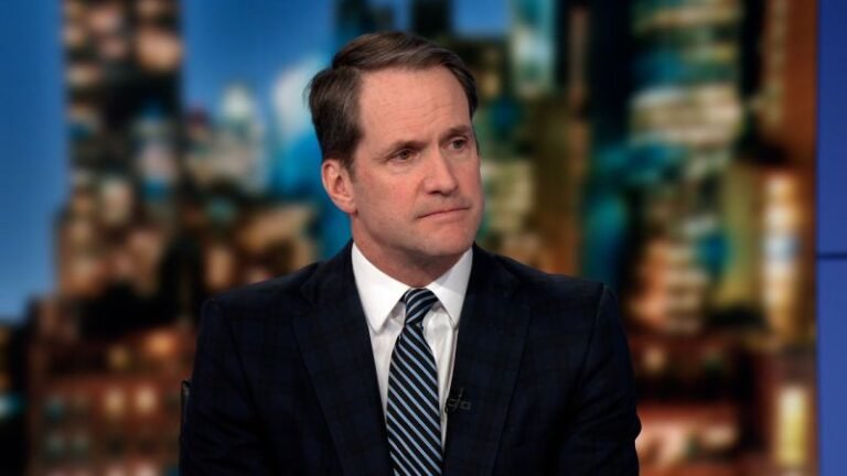 jim himes