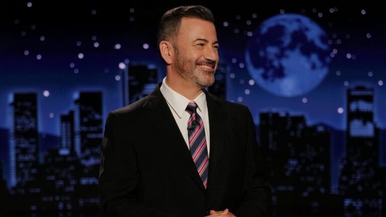 jimmy kimmel return 1152x648 1758739114