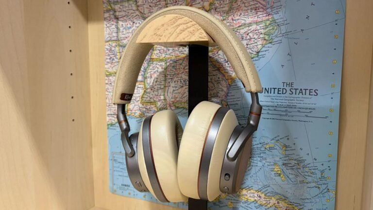 klipsch 1