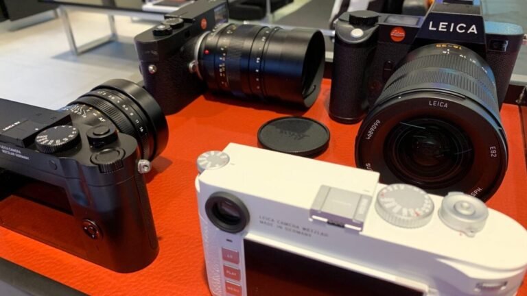 leicas 1200x675