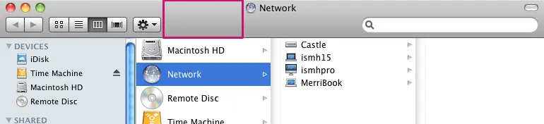 macos light mode.webp