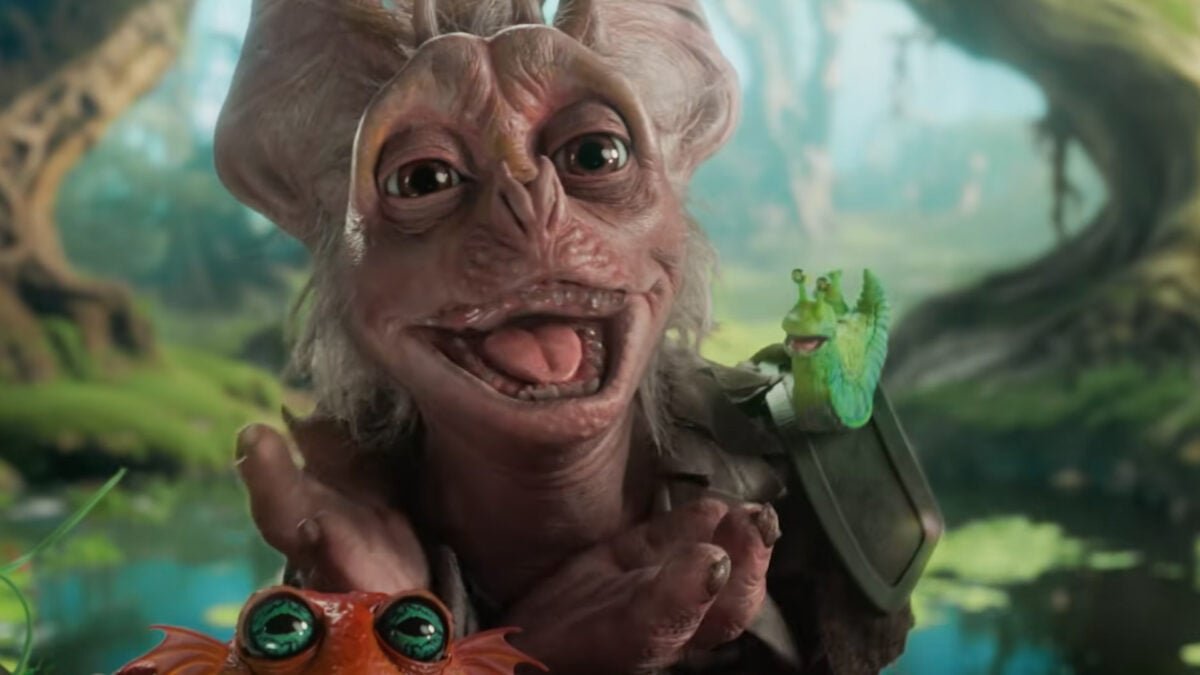 magic the gathering lorwyn eclipsed jim henson company