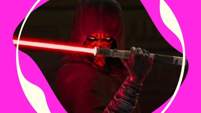 maul shadow lord trailer breakdown 1200x675