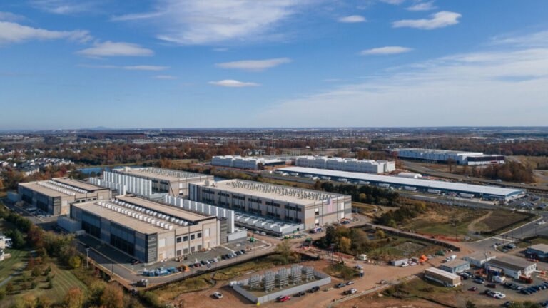 microsoft datacenter 2025 1152x648