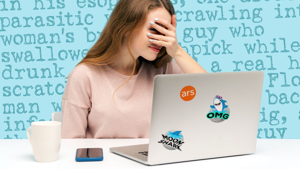 moles many medical marvels