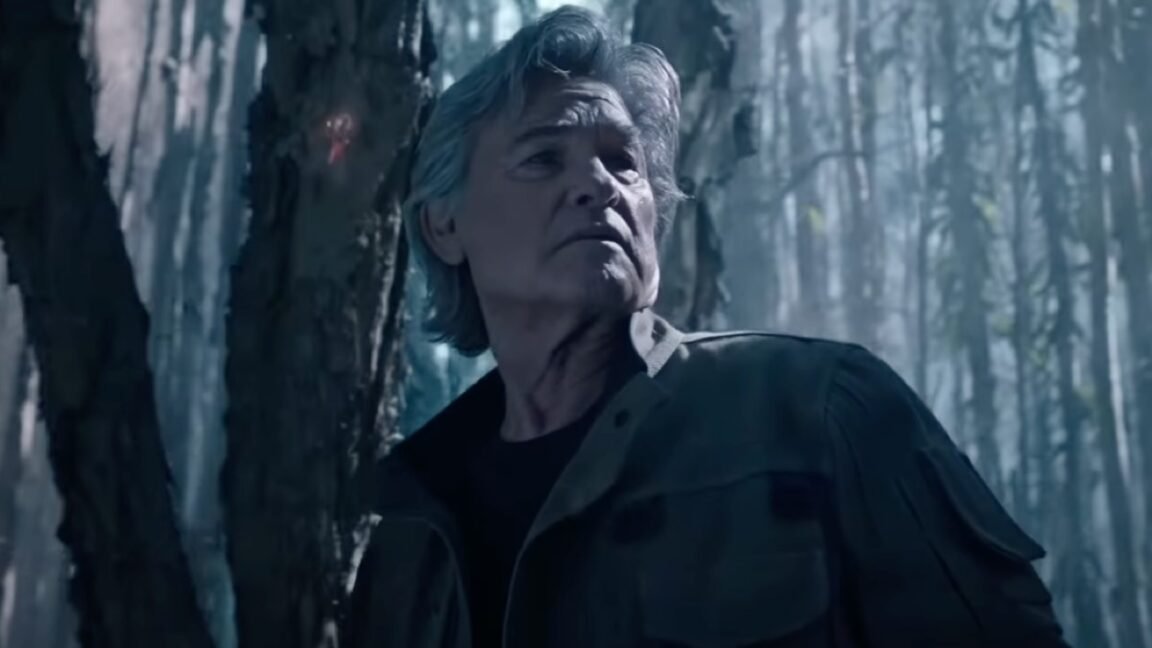 monarch2 1152x648 1768318930