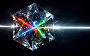 multi agent AI conversation