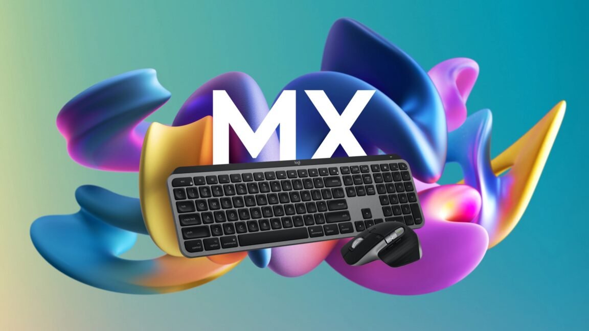 mx key s combo mac intro cover
