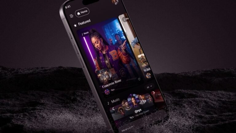 napster app 1200x675