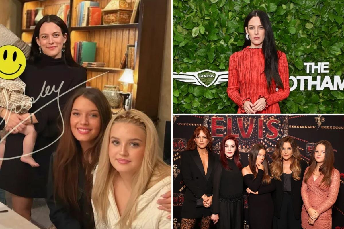 newspress collage uh287f1m9 1766601717288