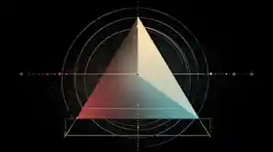 nuneybits Vector art of a theorem d13adafe eed8 484b be4f 7bca5a0bba53.webp