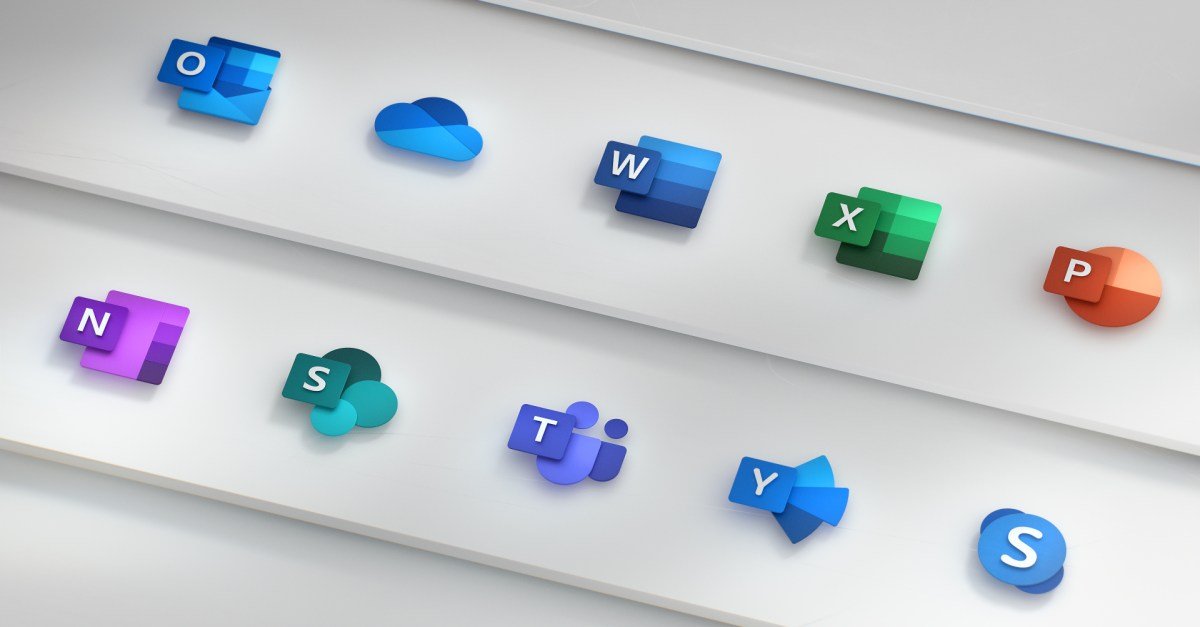 officeicons