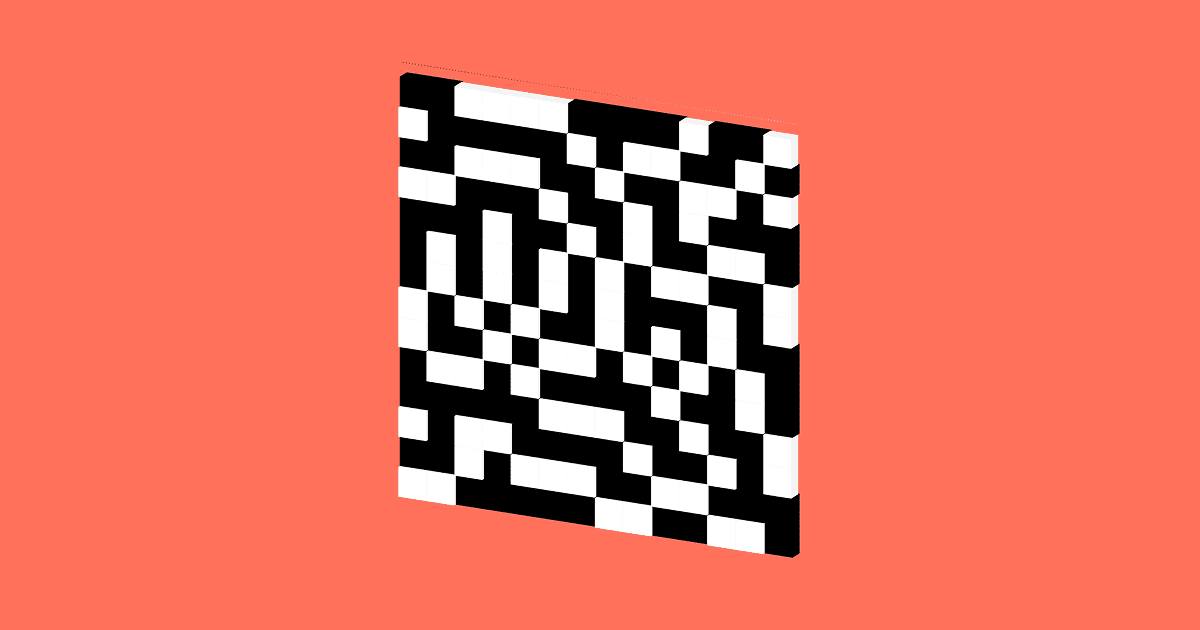 og image.29bab9f33cde1897113a