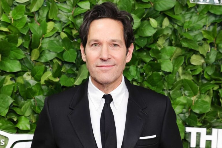 paul rudd 011226 d1fdc227b83b4694b63138f56f240c3e