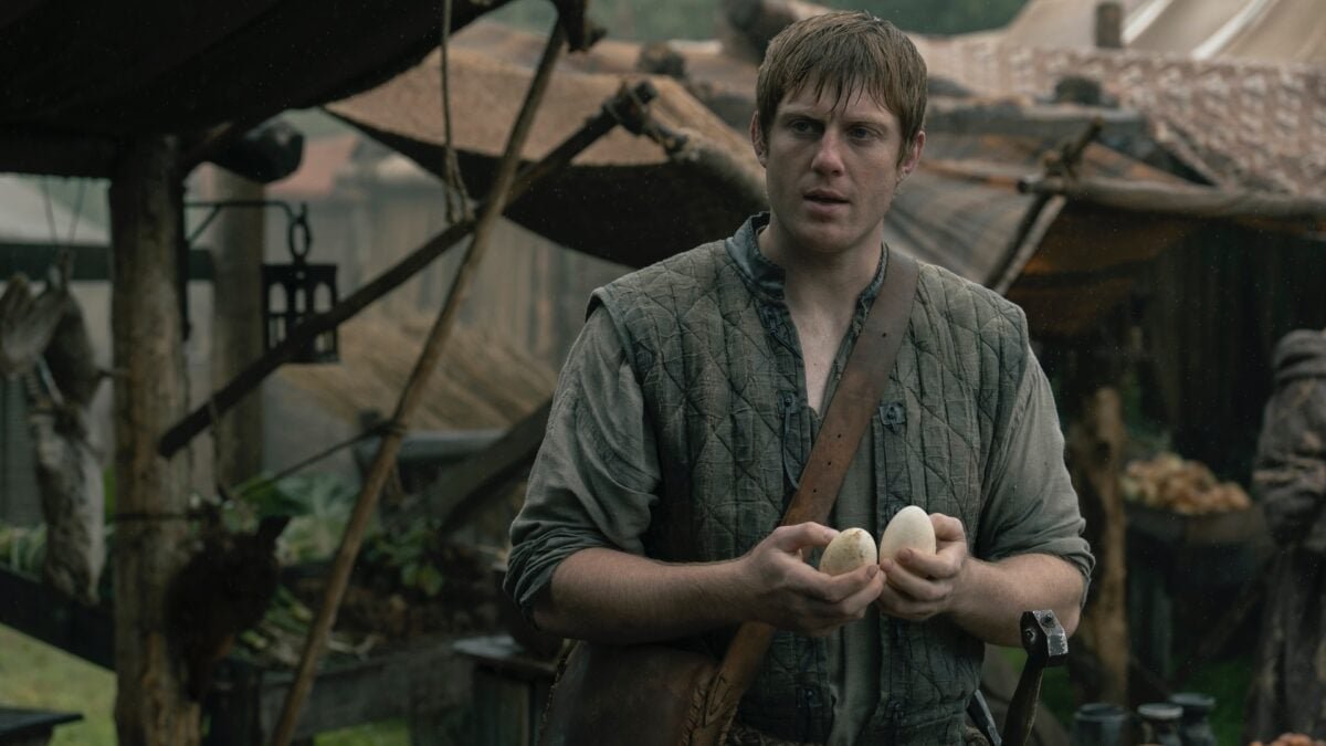 peter claffey aknightoftheseven