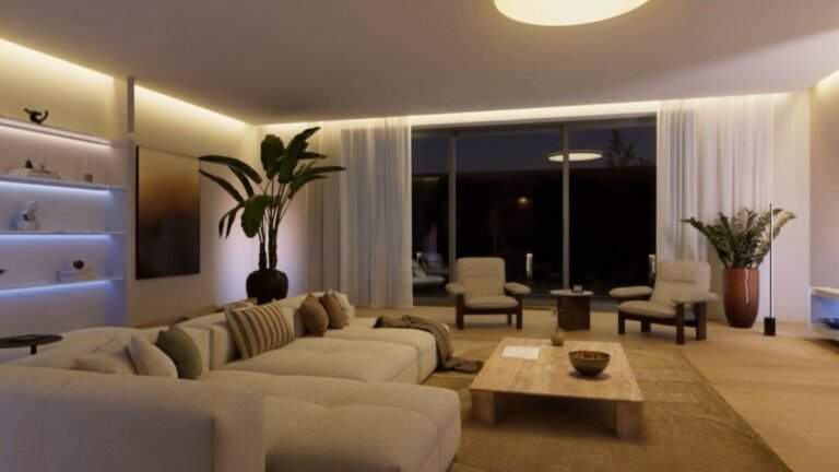 philips hue 1200x675