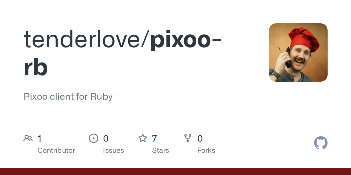 pixoo rb