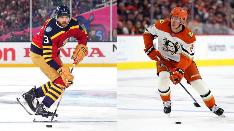 pwoaeb0kxwva6un7x9ew