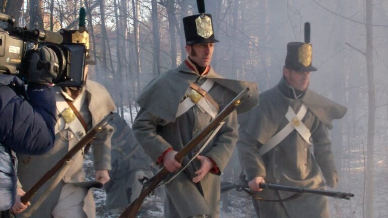 redcoat1 1152x648 1767964179
