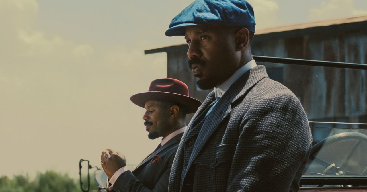 rev 1 GRC TRL2 001r High Res JPEG202