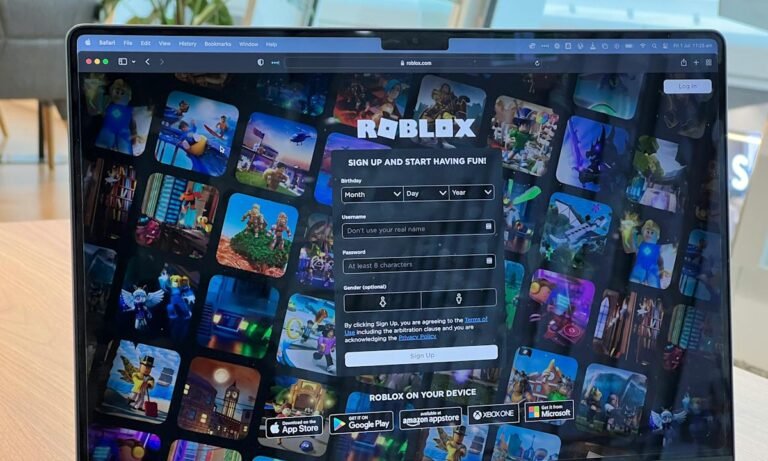 roblox 1