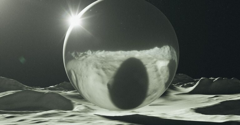 sci alien objects 1203211214