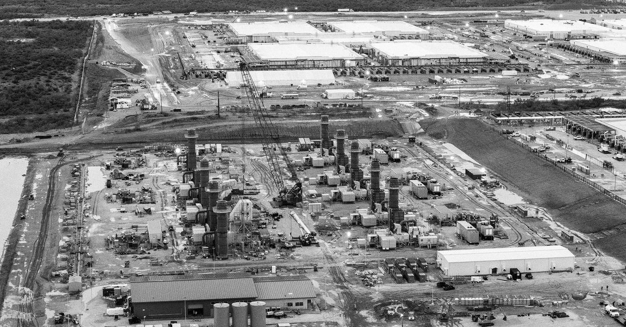 sci data center gas turbine 2236733386