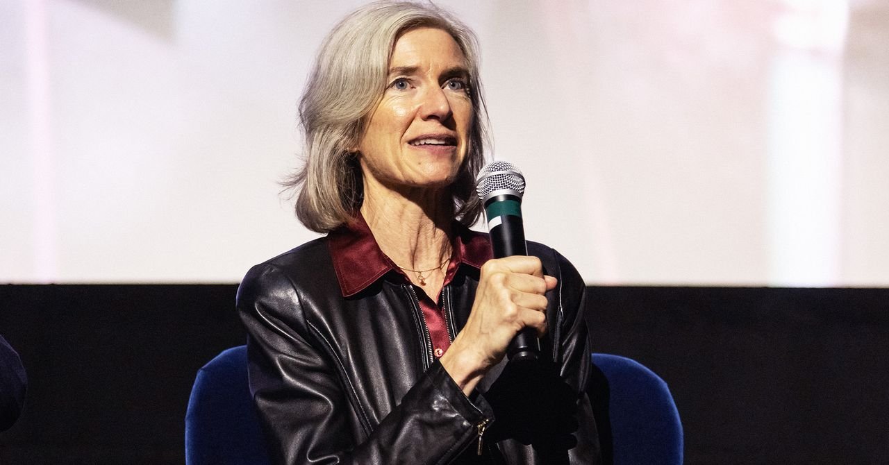 sci jennifer doudna 2246476195