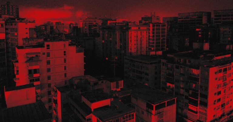 sec venezuela us blackout 1157311680